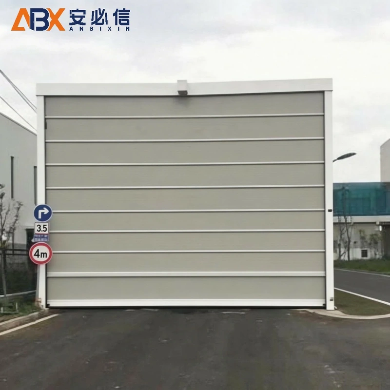 孝感登车桥